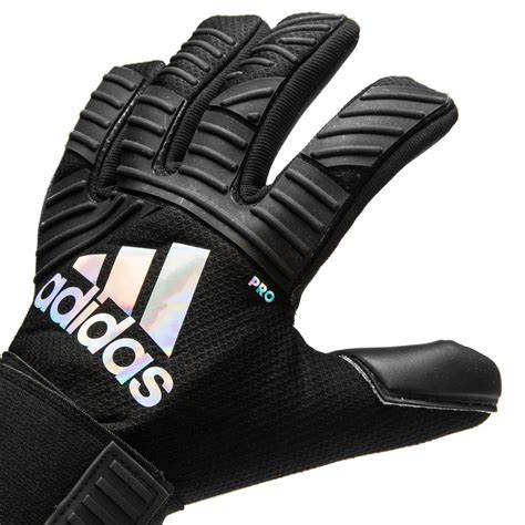 cheap adidas soccer gloves|Adidas soccer gloves men.